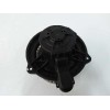 Recambio de motor calefaccion para kia cee´d 1.4 cat referencia OEM IAM   