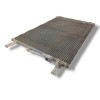 Recambio de condensador / radiador aire acondicionado para audi q2 (gab, gag) 35 tfsi referencia OEM IAM 5Q0816411AR  