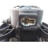 Recambio de motor calefaccion para kia cee´d 1.4 cat referencia OEM IAM   