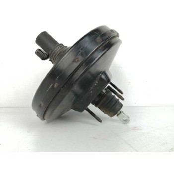 Recambio de servofreno para volvo s40 berlina 2.0 diesel cat referencia OEM IAM 6N512B195CE 03786416314 