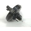 Recambio de servofreno para volvo s40 berlina 2.0 diesel cat referencia OEM IAM 6N512B195CE 03786416314 