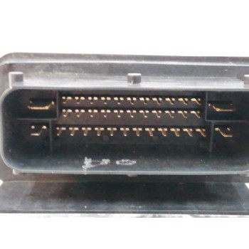 Recambio de abs para opel insignia berlina 2.0 cdti cat referencia OEM IAM 13328651  