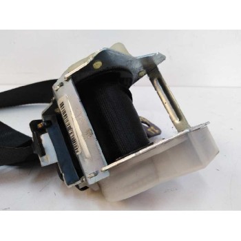 Recambio de cinturon seguridad trasero izquierdo para kia cee´d 1.4 cat referencia OEM IAM 898101H000  