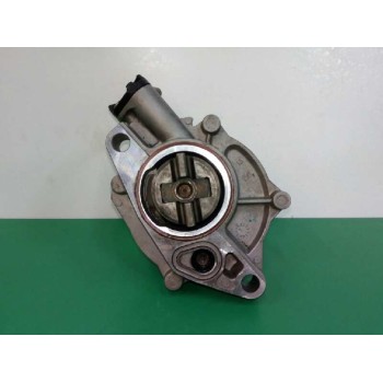 Recambio de depresor freno / bomba vacio para citroën c3 1.4 hdi audace referencia OEM IAM 9658398080 7281440900 