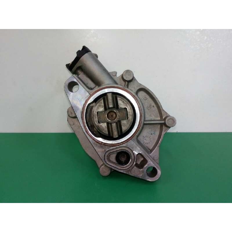 Recambio de depresor freno / bomba vacio para citroën c3 1.4 hdi audace referencia OEM IAM 9658398080 7281440900 