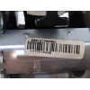 Recambio de cinturon seguridad trasero izquierdo para kia cee´d 1.4 cat referencia OEM IAM 898101H000  
