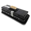 Recambio de mando luces para ssangyong tivoli 1.5 g15dtf referencia OEM IAM 8580035120  