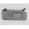 Recambio de parasol derecho para kia cee´d 1.4 cat referencia OEM IAM 852021H000  
