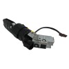 Recambio de antirrobo para peugeot 2008 (--.2013) 1.6 16v e-hdi fap referencia OEM IAM 9663123360  