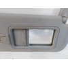 Recambio de parasol derecho para kia cee´d 1.4 cat referencia OEM IAM 852021H000  