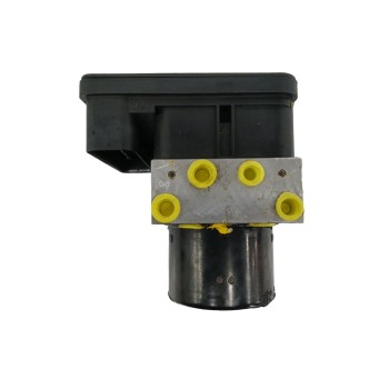 Recambio de abs para mazda 5 berl. (cr) 2.0 turbodiesel cat referencia OEM IAM 7N612C405CA 06210211554 