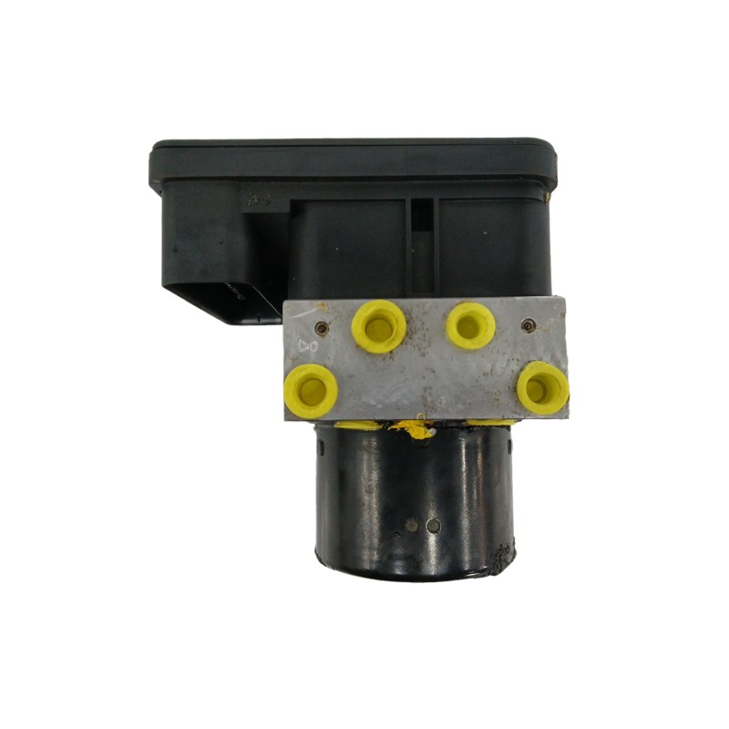 Recambio de abs para mazda 5 berl. (cr) 2.0 turbodiesel cat referencia OEM IAM 7N612C405CA 06210211554 