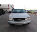 AUDI A6 C4 (4A2)