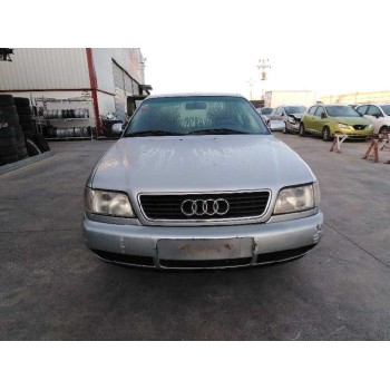 audi a6 c4 (4a2) del año 1996