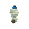 Recambio de bomba freno para iveco daily caja cerrada (1989 =>) 2.5 diesel referencia OEM IAM 9989017  