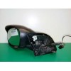 Recambio de retrovisor izquierdo para citroën c3 1.1 sx plus referencia OEM IAM  ELECTRICO CAESPECIFICOS