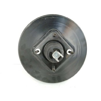 Recambio de servofreno para volvo s40 berlina 2.0 diesel cat referencia OEM IAM 6N512B195CE 03786416314 