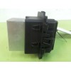 Recambio de resistencia calefaccion para peugeot 2008 (--.2013) gt line referencia OEM IAM T1000034Z  