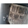 Recambio de abs para opel insignia berlina 2.0 cdti cat referencia OEM IAM 13328651  