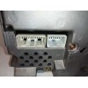 Recambio de sistema audio / radio cd para toyota avensis berlina (t25) 2.0 turbodiesel cat referencia OEM IAM 8612005080 CQMS627