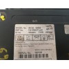 Recambio de sistema audio / radio cd para toyota avensis berlina (t25) 2.0 turbodiesel cat referencia OEM IAM 8612005080 CQMS627