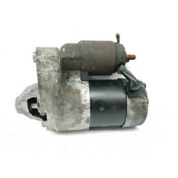 MOTOR ARRANQUE 8200126298A S114877A 