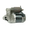 Recambio de motor arranque para renault espace iv (jk0) 3.5 v6 referencia OEM IAM 8200126298A S114877A 