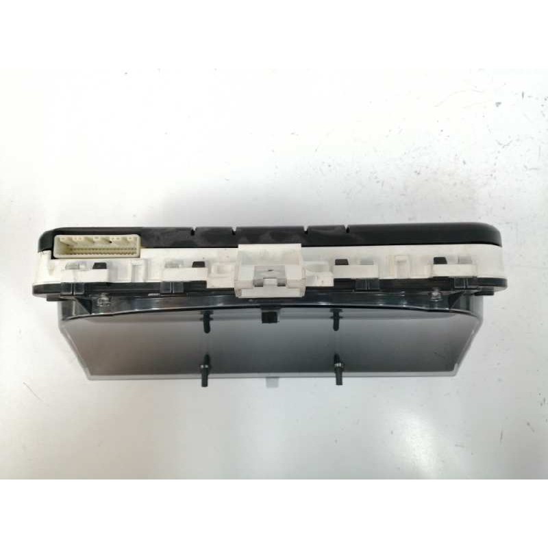 CUADRO INSTRUMENTOS MB2574403870