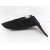 Recambio de retrovisor izquierdo para kia cee´d 1.4 cat referencia OEM IAM  5 PINES 