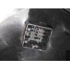Recambio de retrovisor izquierdo para kia cee´d 1.4 cat referencia OEM IAM  5 PINES 