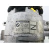 Recambio de compresor aire acondicionado para bmw serie 1 berlina (e81/e87) 1.6 16v cat referencia OEM IAM 64526915380 CSE613C 