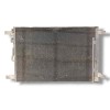 Recambio de condensador / radiador aire acondicionado para audi q2 (gab, gag) 35 tfsi referencia OEM IAM 5Q0816411AR  