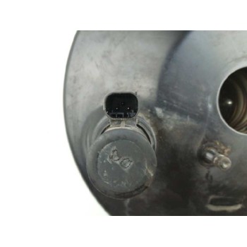 Recambio de servofreno para volvo s40 berlina 2.0 diesel cat referencia OEM IAM 6N512B195CE 03786416314 