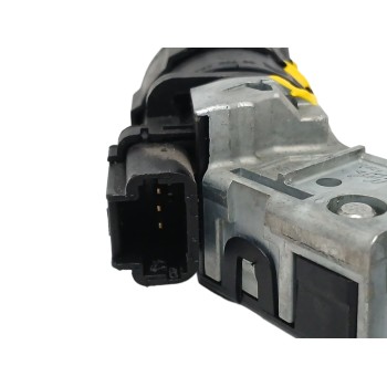 Recambio de antirrobo para peugeot 2008 (--.2013) 1.6 16v e-hdi fap referencia OEM IAM 9663123360  