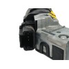 Recambio de antirrobo para peugeot 2008 (--.2013) 1.6 16v e-hdi fap referencia OEM IAM 9663123360  