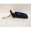 Recambio de retrovisor izquierdo para toyota avensis berlina (t25) 2.0 turbodiesel cat referencia OEM IAM 3004743 7 CABLES 