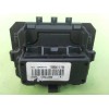Recambio de resistencia calefaccion para peugeot 2008 (--.2013) gt line referencia OEM IAM T1000034Z  