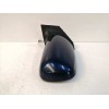 Recambio de retrovisor izquierdo para toyota avensis berlina (t25) 2.0 turbodiesel cat referencia OEM IAM 3004743 7 CABLES 