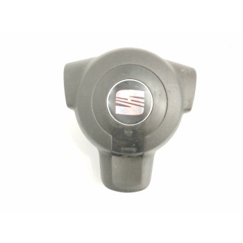 AIRBAG DELANTERO IZQUIERDO C05700 