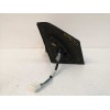 Recambio de retrovisor izquierdo para toyota avensis berlina (t25) 2.0 turbodiesel cat referencia OEM IAM 3004743 7 CABLES 
