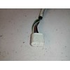 Recambio de retrovisor izquierdo para toyota avensis berlina (t25) 2.0 turbodiesel cat referencia OEM IAM 3004743 7 CABLES 