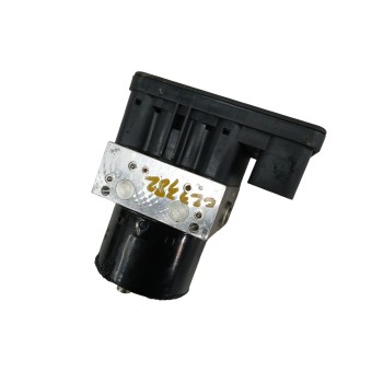 Recambio de abs para mazda 5 berl. (cr) 2.0 turbodiesel cat referencia OEM IAM 7N612C405CA 06210211554 