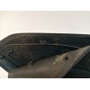 Recambio de retrovisor izquierdo para toyota avensis berlina (t25) 2.0 turbodiesel cat referencia OEM IAM 3004743 7 CABLES 