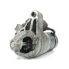 Recambio de motor arranque para renault espace iv (jk0) 3.5 v6 referencia OEM IAM 8200126298A S114877A 