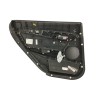 Recambio de guarnecido puerta trasera derecha para hyundai i40 1.7 crdi cat referencia OEM IAM 833043ZAM0  