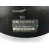 Recambio de servofreno para volvo s40 berlina 2.0 diesel cat referencia OEM IAM 6N512B195CE 03786416314 