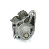 Recambio de motor arranque para renault espace iv (jk0) 3.5 v6 referencia OEM IAM 8200126298A S114877A 