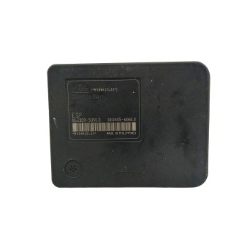 Recambio de abs para mazda 5 berl. (cr) 2.0 turbodiesel cat referencia OEM IAM 7N612C405CA 06210211554 