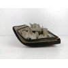 Recambio de piloto trasero derecho para opel senator b 3.0 cat referencia OEM IAM 395152 MOLDURA NEGRA ROTA 
