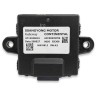 Recambio de modulo electronico para ssangyong tivoli 1.5 g15dtf referencia OEM IAM 8712035010  